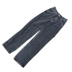 John Galt Denim Carpenter Jeans